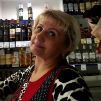 Женщина 60 лет хочет найти мужчину 56-70 лет в Челябинске – Фото 3