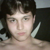Святослав, 18 лет, Знакомства для взрослых, Самара