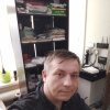 Илюха, 35 лет, Знакомства для серьезных отношений и брака, Якутск