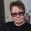 Ирина, 58 лет, Знакомства для взрослых, Москва