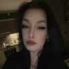 Юлина, 20 лет, Знакомства для замужних и женатых , Санкт-Петербург