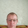 Андрей, 48 лет, Знакомства для серьезных отношений и брака, Челябинск