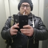 Петр, 43 года, отношения и создание семьи, Москва