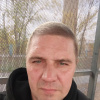 Олег, 44 года, Знакомства для взрослых, Первомайск