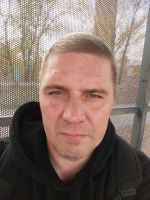 Люблю общаться по телефону, писать не люблю. – Фото 1
