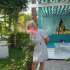 Галина, 58 лет, Знакомства для взрослых, Санкт-Петербург