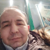 Игорь, 55 лет, отношения и создание семьи, Москва