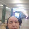 Игорь, 18 лет, Знакомства для дружбы и общения, Москва
