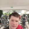Борис, 51 год, найти любовницу, Москва