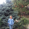 Ирина, 54 года, Знакомства для взрослых, Ростов-на-Дону
