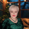 Елена, 55 лет, Знакомства для серьезных отношений и брака, Москва