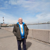 Без имени, 57 лет, Знакомства для серьезных отношений и брака, Санкт-Петербург
