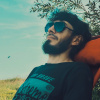 Руслан, 38 лет, найти любовницу, Санкт-Петербург