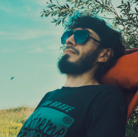 Ищу подругу. – Фото 1