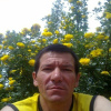 Женёк, 52 года, Знакомства для взрослых, Саратов