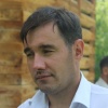 Алексей, 40 лет, Знакомства для серьезных отношений и брака, Скопин