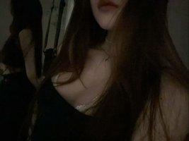 Девушка 23 года, ищу мужчину для реальной встречи и свидания, готова на новые эмоции и чувства – Фото 1