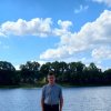 Дмитрий, 39 лет, Знакомства для серьезных отношений и брака, Уфа