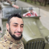 Тёма, 27 лет, Знакомства для замужних и женатых , Москва