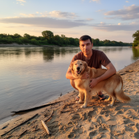 Ищу подругу  – Фото 1