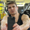 Виталий, 35 лет, отношения и создание семьи, Москва