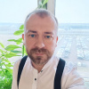 Борис, 42 года, Знакомства для замужних и женатых , Москва