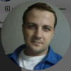 Андрей, 37 лет, найти любовницу, Санкт-Петербург