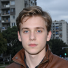 Саша, 24 года, Знакомства для замужних и женатых , Москва