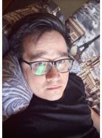 Ищу женщину по старше – Фото 2