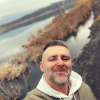 Денис, 43 года, Знакомства для серьезных отношений и брака, Новосибирск