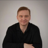 Дмитрий, 51 год, Знакомства для взрослых, Раменское