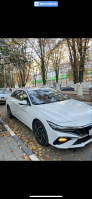 Парень 24 года хочет найти девушку в Ростове-на-Дону – Фото 2