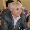 Валерий, 76 лет, Знакомства для взрослых, Прокопьевск
