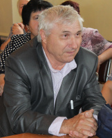 В поике – Фото 1