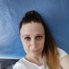 Надежда, 35 лет, Знакомства для взрослых, Омск