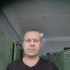 Александр, 41 год, Знакомства для замужних и женатых , Боровичи