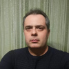 Виктор, 36 лет, Знакомства для серьезных отношений и брака, Нефтегорск