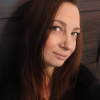 Кристина, 40 лет, Знакомства для серьезных отношений и брака, Санкт-Петербург