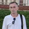 Руслан, 52 года, реальные встречи и совместный отдых, Москва