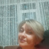 Без имени, 54 года, Знакомства для дружбы и общения, Краснодар