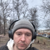 Серхио, 38 лет, реальные встречи и совместный отдых, Москва