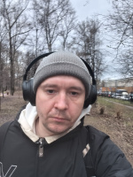 Ищу девушку – Фото 1