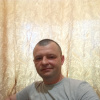 Андрей, 42 года, отношения и создание семьи, Новосибирск