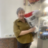 Без имени, 63 года, Знакомства для взрослых, Уфа