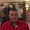 Дмитрий, 37 лет, реальные встречи и совместный отдых, Санкт-Петербург
