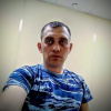 Гор, 34 года, Знакомства для взрослых, Новокузнецк