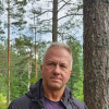 Алексей, 55 лет, Знакомства для замужних и женатых , Санкт-Петербург