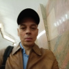 Вадим, 56 лет, отношения и создание семьи, Москва