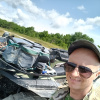 Без имени, 40 лет, найти любовницу, Ростов-на-Дону