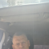 Михаил, 48 лет, реальные встречи и совместный отдых, Санкт-Петербург